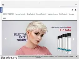 Sites similar to freezur.pl