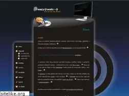Sites similar to freezy.cz