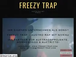 Sites similar to freezytrap.com