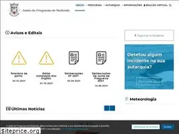Sites similar to freg-redondo.pt