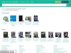 Sites similar to freg.at