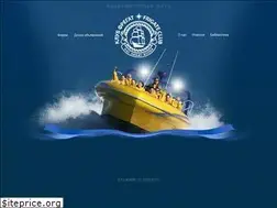 Sites similar to fregat.club