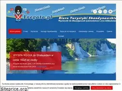 Sites similar to fregata.pl