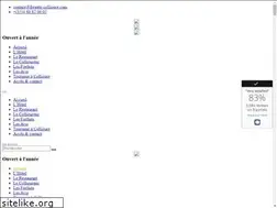 Sites similar to fregate-collioure.com