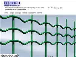 Sites similar to fregaze.pt