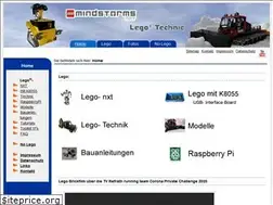 Sites similar to freggelweb.de