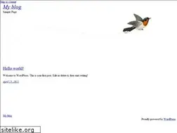 Sites similar to freggs.com