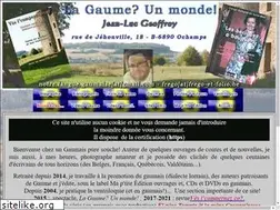 Sites similar to frego-et-folio.be