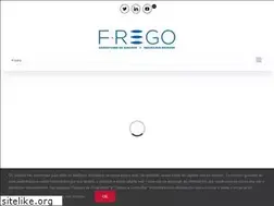 Sites similar to frego.pt