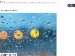 Sites similar to fregtv-smspm.pt