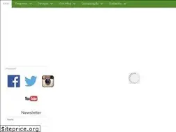 Sites similar to freguesiadealfena.pt
