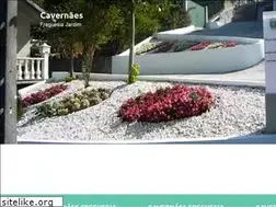 Sites similar to freguesiadecavernaes.pt