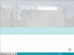 Sites similar to freguesiadecordinha.pt