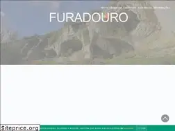Sites similar to freguesiadefuradouro.pt