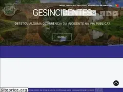 Sites similar to freguesiadegois.pt