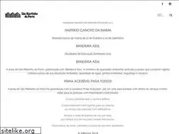 Sites similar to freguesiasaomartinhodoporto.pt