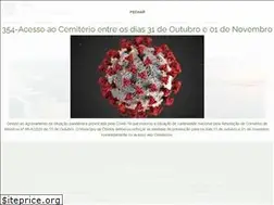 Sites similar to freguesiavau.com