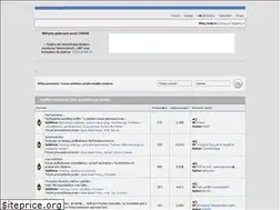 Sites similar to freha.pl