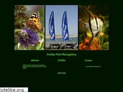 Sites similar to frehae.be