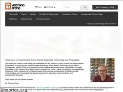 Sites similar to frehe.at