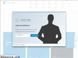 Sites similar to frei-durch-atmen.de