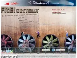 Sites similar to frei-gestellt.com