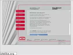 Sites similar to frei-rosati.ch