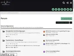 Sites similar to frei-wild.ch