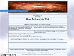 Sites similar to frei111.de