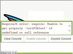 Sites similar to frei3.de