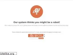 Sites similar to freia.sg