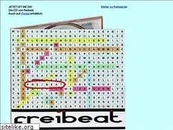 Sites similar to freibeat.de