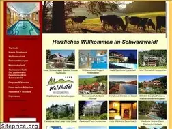 Sites similar to freibelegt.de