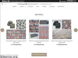 Sites similar to freiberg.by
