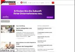 Sites similar to freiberufler.de