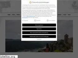 Sites similar to freibeuter-reisen.org