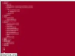 Sites similar to freibeuter2010.org