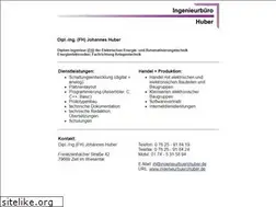 Sites similar to freiburg-blick.de