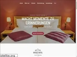 Sites similar to freiburg-fewo.de