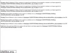 Sites similar to freiburg-schwarzwald.net