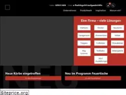 Sites similar to freiburgshdl.de