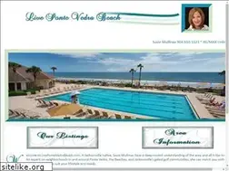 Sites similar to freidaandsusie.com