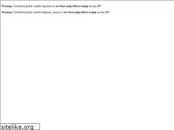 Sites similar to freie-betten.de