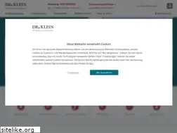 Sites similar to freie-hypo.de