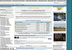 Sites similar to freie-images.de