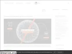 Sites similar to freie-medien.tv
