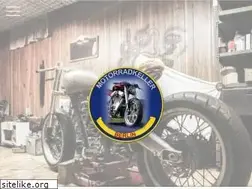 Sites similar to freie-motorradwerkstatt-berlin.de
