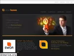 Sites similar to freie-oberschule-baruth.de