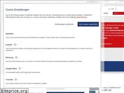Sites similar to freie-scholle.de