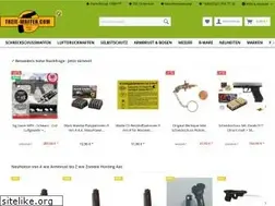 Sites similar to freie-waffen.com
